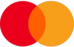 MasterCard logo